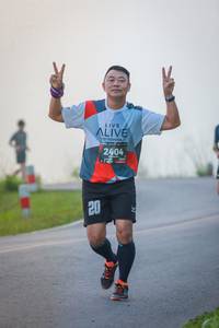 BIB: 2404
                            <button type="button" onclick="openModal(6363701)" class="btn btn-primary btn-sm float-right btn-popup" data-toggle="modal" data-target=".modal-high-quality">
                        <i class="fas fa-shopping-cart"></i> Add to Cart
                    </button>
                                            <button type="button" onclick="isThisMe(6363701, true)" class="btn btn-success btn-sm float-right btn-popup btn-isme hidden" data-toggle="tooltip" data-placement="bottom" title="นี่คือรูปของคุณใช่ไหม คลิกที่นี่เพื่อเอาเข้าอัลบั้ม">
                        <i class="fas fa-plus"></i> Add to album
                    </button>
                    <button type="button" onclick="isThisMe(6363701, false)" class="btn btn-warning btn-sm float-right btn-popup btn-isnotme hidden">
                        <i class="fas fa-ban"></i> Remove from album
                    </button>