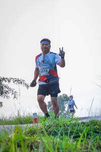 BIB: 6113
                            <button type="button" onclick="openModal(6369405)" class="btn btn-primary btn-sm float-right btn-popup" data-toggle="modal" data-target=".modal-high-quality">
                        <i class="fas fa-shopping-cart"></i> Add to Cart
                    </button>
                                            <button type="button" onclick="isThisMe(6369405, true)" class="btn btn-success btn-sm float-right btn-popup btn-isme hidden" data-toggle="tooltip" data-placement="bottom" title="นี่คือรูปของคุณใช่ไหม คลิกที่นี่เพื่อเอาเข้าอัลบั้ม">
                        <i class="fas fa-plus"></i> Add to album
                    </button>
                    <button type="button" onclick="isThisMe(6369405, false)" class="btn btn-warning btn-sm float-right btn-popup btn-isnotme hidden">
                        <i class="fas fa-ban"></i> Remove from album
                    </button>