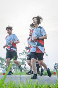 BIB: 6005, 6001
                            <button type="button" onclick="openModal(6369753)" class="btn btn-primary btn-sm float-right btn-popup" data-toggle="modal" data-target=".modal-high-quality">
                        <i class="fas fa-shopping-cart"></i> Add to Cart
                    </button>
                                            <button type="button" onclick="isThisMe(6369753, true)" class="btn btn-success btn-sm float-right btn-popup btn-isme hidden" data-toggle="tooltip" data-placement="bottom" title="นี่คือรูปของคุณใช่ไหม คลิกที่นี่เพื่อเอาเข้าอัลบั้ม">
                        <i class="fas fa-plus"></i> Add to album
                    </button>
                    <button type="button" onclick="isThisMe(6369753, false)" class="btn btn-warning btn-sm float-right btn-popup btn-isnotme hidden">
                        <i class="fas fa-ban"></i> Remove from album
                    </button>