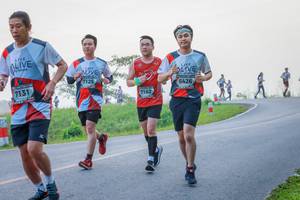 BIB: 7125, 6426, 7131, 7162
                            <button type="button" onclick="openModal(6366859)" class="btn btn-primary btn-sm float-right btn-popup" data-toggle="modal" data-target=".modal-high-quality">
                        <i class="fas fa-shopping-cart"></i> Add to Cart
                    </button>
                                            <button type="button" onclick="isThisMe(6366859, true)" class="btn btn-success btn-sm float-right btn-popup btn-isme hidden" data-toggle="tooltip" data-placement="bottom" title="นี่คือรูปของคุณใช่ไหม คลิกที่นี่เพื่อเอาเข้าอัลบั้ม">
                        <i class="fas fa-plus"></i> Add to album
                    </button>
                    <button type="button" onclick="isThisMe(6366859, false)" class="btn btn-warning btn-sm float-right btn-popup btn-isnotme hidden">
                        <i class="fas fa-ban"></i> Remove from album
                    </button>