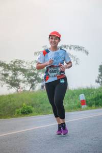 BIB: 6609
                            <button type="button" onclick="openModal(6366573)" class="btn btn-primary btn-sm float-right btn-popup" data-toggle="modal" data-target=".modal-high-quality">
                        <i class="fas fa-shopping-cart"></i> Add to Cart
                    </button>
                                            <button type="button" onclick="isThisMe(6366573, true)" class="btn btn-success btn-sm float-right btn-popup btn-isme hidden" data-toggle="tooltip" data-placement="bottom" title="นี่คือรูปของคุณใช่ไหม คลิกที่นี่เพื่อเอาเข้าอัลบั้ม">
                        <i class="fas fa-plus"></i> Add to album
                    </button>
                    <button type="button" onclick="isThisMe(6366573, false)" class="btn btn-warning btn-sm float-right btn-popup btn-isnotme hidden">
                        <i class="fas fa-ban"></i> Remove from album
                    </button>