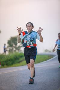 BIB: 2413
                            <button type="button" onclick="openModal(6363446)" class="btn btn-primary btn-sm float-right btn-popup" data-toggle="modal" data-target=".modal-high-quality">
                        <i class="fas fa-shopping-cart"></i> Add to Cart
                    </button>
                                            <button type="button" onclick="isThisMe(6363446, true)" class="btn btn-success btn-sm float-right btn-popup btn-isme hidden" data-toggle="tooltip" data-placement="bottom" title="นี่คือรูปของคุณใช่ไหม คลิกที่นี่เพื่อเอาเข้าอัลบั้ม">
                        <i class="fas fa-plus"></i> Add to album
                    </button>
                    <button type="button" onclick="isThisMe(6363446, false)" class="btn btn-warning btn-sm float-right btn-popup btn-isnotme hidden">
                        <i class="fas fa-ban"></i> Remove from album
                    </button>