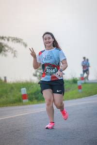 BIB: 3046
                            <button type="button" onclick="openModal(6363741)" class="btn btn-primary btn-sm float-right btn-popup" data-toggle="modal" data-target=".modal-high-quality">
                        <i class="fas fa-shopping-cart"></i> Add to Cart
                    </button>
                                            <button type="button" onclick="isThisMe(6363741, true)" class="btn btn-success btn-sm float-right btn-popup btn-isme hidden" data-toggle="tooltip" data-placement="bottom" title="นี่คือรูปของคุณใช่ไหม คลิกที่นี่เพื่อเอาเข้าอัลบั้ม">
                        <i class="fas fa-plus"></i> Add to album
                    </button>
                    <button type="button" onclick="isThisMe(6363741, false)" class="btn btn-warning btn-sm float-right btn-popup btn-isnotme hidden">
                        <i class="fas fa-ban"></i> Remove from album
                    </button>