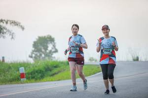 BIB: 7054, 7046
                            <button type="button" onclick="openModal(6369832)" class="btn btn-primary btn-sm float-right btn-popup" data-toggle="modal" data-target=".modal-high-quality">
                        <i class="fas fa-shopping-cart"></i> Add to Cart
                    </button>
                                            <button type="button" onclick="isThisMe(6369832, true)" class="btn btn-success btn-sm float-right btn-popup btn-isme hidden" data-toggle="tooltip" data-placement="bottom" title="นี่คือรูปของคุณใช่ไหม คลิกที่นี่เพื่อเอาเข้าอัลบั้ม">
                        <i class="fas fa-plus"></i> Add to album
                    </button>
                    <button type="button" onclick="isThisMe(6369832, false)" class="btn btn-warning btn-sm float-right btn-popup btn-isnotme hidden">
                        <i class="fas fa-ban"></i> Remove from album
                    </button>