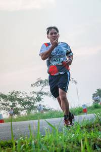 BIB: 6451
                            <button type="button" onclick="openModal(6366957)" class="btn btn-primary btn-sm float-right btn-popup" data-toggle="modal" data-target=".modal-high-quality">
                        <i class="fas fa-shopping-cart"></i> Add to Cart
                    </button>
                                            <button type="button" onclick="isThisMe(6366957, true)" class="btn btn-success btn-sm float-right btn-popup btn-isme hidden" data-toggle="tooltip" data-placement="bottom" title="นี่คือรูปของคุณใช่ไหม คลิกที่นี่เพื่อเอาเข้าอัลบั้ม">
                        <i class="fas fa-plus"></i> Add to album
                    </button>
                    <button type="button" onclick="isThisMe(6366957, false)" class="btn btn-warning btn-sm float-right btn-popup btn-isnotme hidden">
                        <i class="fas fa-ban"></i> Remove from album
                    </button>