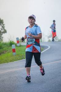 BIB: 6287
                            <button type="button" onclick="openModal(6366877)" class="btn btn-primary btn-sm float-right btn-popup" data-toggle="modal" data-target=".modal-high-quality">
                        <i class="fas fa-shopping-cart"></i> Add to Cart
                    </button>
                                            <button type="button" onclick="isThisMe(6366877, true)" class="btn btn-success btn-sm float-right btn-popup btn-isme hidden" data-toggle="tooltip" data-placement="bottom" title="นี่คือรูปของคุณใช่ไหม คลิกที่นี่เพื่อเอาเข้าอัลบั้ม">
                        <i class="fas fa-plus"></i> Add to album
                    </button>
                    <button type="button" onclick="isThisMe(6366877, false)" class="btn btn-warning btn-sm float-right btn-popup btn-isnotme hidden">
                        <i class="fas fa-ban"></i> Remove from album
                    </button>