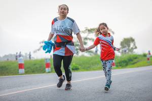 BIB: 
                            <button type="button" onclick="openModal(6369806)" class="btn btn-primary btn-sm float-right btn-popup" data-toggle="modal" data-target=".modal-high-quality">
                        <i class="fas fa-shopping-cart"></i> Add to Cart
                    </button>
                                            <button type="button" onclick="isThisMe(6369806, true)" class="btn btn-success btn-sm float-right btn-popup btn-isme hidden" data-toggle="tooltip" data-placement="bottom" title="นี่คือรูปของคุณใช่ไหม คลิกที่นี่เพื่อเอาเข้าอัลบั้ม">
                        <i class="fas fa-plus"></i> Add to album
                    </button>
                    <button type="button" onclick="isThisMe(6369806, false)" class="btn btn-warning btn-sm float-right btn-popup btn-isnotme hidden">
                        <i class="fas fa-ban"></i> Remove from album
                    </button>