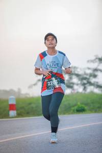 BIB: 2202
                            <button type="button" onclick="openModal(6363672)" class="btn btn-primary btn-sm float-right btn-popup" data-toggle="modal" data-target=".modal-high-quality">
                        <i class="fas fa-shopping-cart"></i> Add to Cart
                    </button>
                                            <button type="button" onclick="isThisMe(6363672, true)" class="btn btn-success btn-sm float-right btn-popup btn-isme hidden" data-toggle="tooltip" data-placement="bottom" title="นี่คือรูปของคุณใช่ไหม คลิกที่นี่เพื่อเอาเข้าอัลบั้ม">
                        <i class="fas fa-plus"></i> Add to album
                    </button>
                    <button type="button" onclick="isThisMe(6363672, false)" class="btn btn-warning btn-sm float-right btn-popup btn-isnotme hidden">
                        <i class="fas fa-ban"></i> Remove from album
                    </button>