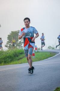 BIB: 6848
                            <button type="button" onclick="openModal(6366670)" class="btn btn-primary btn-sm float-right btn-popup" data-toggle="modal" data-target=".modal-high-quality">
                        <i class="fas fa-shopping-cart"></i> Add to Cart
                    </button>
                                            <button type="button" onclick="isThisMe(6366670, true)" class="btn btn-success btn-sm float-right btn-popup btn-isme hidden" data-toggle="tooltip" data-placement="bottom" title="นี่คือรูปของคุณใช่ไหม คลิกที่นี่เพื่อเอาเข้าอัลบั้ม">
                        <i class="fas fa-plus"></i> Add to album
                    </button>
                    <button type="button" onclick="isThisMe(6366670, false)" class="btn btn-warning btn-sm float-right btn-popup btn-isnotme hidden">
                        <i class="fas fa-ban"></i> Remove from album
                    </button>