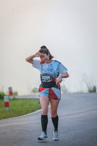 BIB: 2506
                            <button type="button" onclick="openModal(6363676)" class="btn btn-primary btn-sm float-right btn-popup" data-toggle="modal" data-target=".modal-high-quality">
                        <i class="fas fa-shopping-cart"></i> Add to Cart
                    </button>
                                            <button type="button" onclick="isThisMe(6363676, true)" class="btn btn-success btn-sm float-right btn-popup btn-isme hidden" data-toggle="tooltip" data-placement="bottom" title="นี่คือรูปของคุณใช่ไหม คลิกที่นี่เพื่อเอาเข้าอัลบั้ม">
                        <i class="fas fa-plus"></i> Add to album
                    </button>
                    <button type="button" onclick="isThisMe(6363676, false)" class="btn btn-warning btn-sm float-right btn-popup btn-isnotme hidden">
                        <i class="fas fa-ban"></i> Remove from album
                    </button>