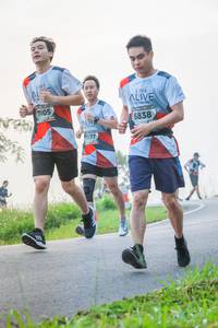 BIB: 7005, 6838, 177
                            <button type="button" onclick="openModal(6366948)" class="btn btn-primary btn-sm float-right btn-popup" data-toggle="modal" data-target=".modal-high-quality">
                        <i class="fas fa-shopping-cart"></i> Add to Cart
                    </button>
                                            <button type="button" onclick="isThisMe(6366948, true)" class="btn btn-success btn-sm float-right btn-popup btn-isme hidden" data-toggle="tooltip" data-placement="bottom" title="นี่คือรูปของคุณใช่ไหม คลิกที่นี่เพื่อเอาเข้าอัลบั้ม">
                        <i class="fas fa-plus"></i> Add to album
                    </button>
                    <button type="button" onclick="isThisMe(6366948, false)" class="btn btn-warning btn-sm float-right btn-popup btn-isnotme hidden">
                        <i class="fas fa-ban"></i> Remove from album
                    </button>