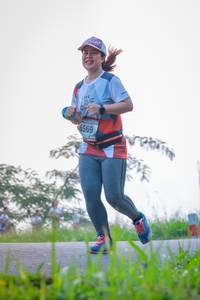 BIB: 6569
                            <button type="button" onclick="openModal(6369344)" class="btn btn-primary btn-sm float-right btn-popup" data-toggle="modal" data-target=".modal-high-quality">
                        <i class="fas fa-shopping-cart"></i> Add to Cart
                    </button>
                                            <button type="button" onclick="isThisMe(6369344, true)" class="btn btn-success btn-sm float-right btn-popup btn-isme hidden" data-toggle="tooltip" data-placement="bottom" title="นี่คือรูปของคุณใช่ไหม คลิกที่นี่เพื่อเอาเข้าอัลบั้ม">
                        <i class="fas fa-plus"></i> Add to album
                    </button>
                    <button type="button" onclick="isThisMe(6369344, false)" class="btn btn-warning btn-sm float-right btn-popup btn-isnotme hidden">
                        <i class="fas fa-ban"></i> Remove from album
                    </button>