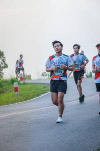 BIB: 6145, 6479
                            <button type="button" onclick="openModal(6366874)" class="btn btn-primary btn-sm float-right btn-popup" data-toggle="modal" data-target=".modal-high-quality">
                        <i class="fas fa-shopping-cart"></i> Add to Cart
                    </button>
                                            <button type="button" onclick="isThisMe(6366874, true)" class="btn btn-success btn-sm float-right btn-popup btn-isme hidden" data-toggle="tooltip" data-placement="bottom" title="นี่คือรูปของคุณใช่ไหม คลิกที่นี่เพื่อเอาเข้าอัลบั้ม">
                        <i class="fas fa-plus"></i> Add to album
                    </button>
                    <button type="button" onclick="isThisMe(6366874, false)" class="btn btn-warning btn-sm float-right btn-popup btn-isnotme hidden">
                        <i class="fas fa-ban"></i> Remove from album
                    </button>