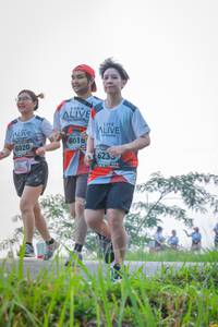 BIB: 6016, 6020, 623
                            <button type="button" onclick="openModal(6369640)" class="btn btn-primary btn-sm float-right btn-popup" data-toggle="modal" data-target=".modal-high-quality">
                        <i class="fas fa-shopping-cart"></i> Add to Cart
                    </button>
                                            <button type="button" onclick="isThisMe(6369640, true)" class="btn btn-success btn-sm float-right btn-popup btn-isme hidden" data-toggle="tooltip" data-placement="bottom" title="นี่คือรูปของคุณใช่ไหม คลิกที่นี่เพื่อเอาเข้าอัลบั้ม">
                        <i class="fas fa-plus"></i> Add to album
                    </button>
                    <button type="button" onclick="isThisMe(6369640, false)" class="btn btn-warning btn-sm float-right btn-popup btn-isnotme hidden">
                        <i class="fas fa-ban"></i> Remove from album
                    </button>