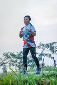 BIB: 6277
                            <button type="button" onclick="openModal(6369604)" class="btn btn-primary btn-sm float-right btn-popup" data-toggle="modal" data-target=".modal-high-quality">
                        <i class="fas fa-shopping-cart"></i> Add to Cart
                    </button>
                                            <button type="button" onclick="isThisMe(6369604, true)" class="btn btn-success btn-sm float-right btn-popup btn-isme hidden" data-toggle="tooltip" data-placement="bottom" title="นี่คือรูปของคุณใช่ไหม คลิกที่นี่เพื่อเอาเข้าอัลบั้ม">
                        <i class="fas fa-plus"></i> Add to album
                    </button>
                    <button type="button" onclick="isThisMe(6369604, false)" class="btn btn-warning btn-sm float-right btn-popup btn-isnotme hidden">
                        <i class="fas fa-ban"></i> Remove from album
                    </button>