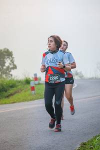 BIB: 2200
                            <button type="button" onclick="openModal(6366543)" class="btn btn-primary btn-sm float-right btn-popup" data-toggle="modal" data-target=".modal-high-quality">
                        <i class="fas fa-shopping-cart"></i> Add to Cart
                    </button>
                                            <button type="button" onclick="isThisMe(6366543, true)" class="btn btn-success btn-sm float-right btn-popup btn-isme hidden" data-toggle="tooltip" data-placement="bottom" title="นี่คือรูปของคุณใช่ไหม คลิกที่นี่เพื่อเอาเข้าอัลบั้ม">
                        <i class="fas fa-plus"></i> Add to album
                    </button>
                    <button type="button" onclick="isThisMe(6366543, false)" class="btn btn-warning btn-sm float-right btn-popup btn-isnotme hidden">
                        <i class="fas fa-ban"></i> Remove from album
                    </button>