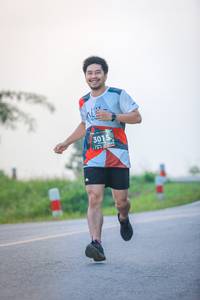 BIB: 3015
                            <button type="button" onclick="openModal(6363617)" class="btn btn-primary btn-sm float-right btn-popup" data-toggle="modal" data-target=".modal-high-quality">
                        <i class="fas fa-shopping-cart"></i> Add to Cart
                    </button>
                                            <button type="button" onclick="isThisMe(6363617, true)" class="btn btn-success btn-sm float-right btn-popup btn-isme hidden" data-toggle="tooltip" data-placement="bottom" title="นี่คือรูปของคุณใช่ไหม คลิกที่นี่เพื่อเอาเข้าอัลบั้ม">
                        <i class="fas fa-plus"></i> Add to album
                    </button>
                    <button type="button" onclick="isThisMe(6363617, false)" class="btn btn-warning btn-sm float-right btn-popup btn-isnotme hidden">
                        <i class="fas fa-ban"></i> Remove from album
                    </button>