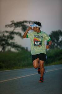 BIB: 2857
                            <button type="button" onclick="openModal(6363056)" class="btn btn-primary btn-sm float-right btn-popup" data-toggle="modal" data-target=".modal-high-quality">
                        <i class="fas fa-shopping-cart"></i> Add to Cart
                    </button>
                                            <button type="button" onclick="isThisMe(6363056, true)" class="btn btn-success btn-sm float-right btn-popup btn-isme hidden" data-toggle="tooltip" data-placement="bottom" title="นี่คือรูปของคุณใช่ไหม คลิกที่นี่เพื่อเอาเข้าอัลบั้ม">
                        <i class="fas fa-plus"></i> Add to album
                    </button>
                    <button type="button" onclick="isThisMe(6363056, false)" class="btn btn-warning btn-sm float-right btn-popup btn-isnotme hidden">
                        <i class="fas fa-ban"></i> Remove from album
                    </button>