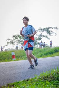 BIB: 6587
                            <button type="button" onclick="openModal(6369473)" class="btn btn-primary btn-sm float-right btn-popup" data-toggle="modal" data-target=".modal-high-quality">
                        <i class="fas fa-shopping-cart"></i> Add to Cart
                    </button>
                                            <button type="button" onclick="isThisMe(6369473, true)" class="btn btn-success btn-sm float-right btn-popup btn-isme hidden" data-toggle="tooltip" data-placement="bottom" title="นี่คือรูปของคุณใช่ไหม คลิกที่นี่เพื่อเอาเข้าอัลบั้ม">
                        <i class="fas fa-plus"></i> Add to album
                    </button>
                    <button type="button" onclick="isThisMe(6369473, false)" class="btn btn-warning btn-sm float-right btn-popup btn-isnotme hidden">
                        <i class="fas fa-ban"></i> Remove from album
                    </button>