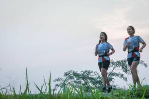 BIB: 309, 6339
                            <button type="button" onclick="openModal(6369647)" class="btn btn-primary btn-sm float-right btn-popup" data-toggle="modal" data-target=".modal-high-quality">
                        <i class="fas fa-shopping-cart"></i> Add to Cart
                    </button>
                                            <button type="button" onclick="isThisMe(6369647, true)" class="btn btn-success btn-sm float-right btn-popup btn-isme hidden" data-toggle="tooltip" data-placement="bottom" title="นี่คือรูปของคุณใช่ไหม คลิกที่นี่เพื่อเอาเข้าอัลบั้ม">
                        <i class="fas fa-plus"></i> Add to album
                    </button>
                    <button type="button" onclick="isThisMe(6369647, false)" class="btn btn-warning btn-sm float-right btn-popup btn-isnotme hidden">
                        <i class="fas fa-ban"></i> Remove from album
                    </button>