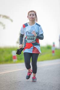 BIB: 6566
                            <button type="button" onclick="openModal(6369816)" class="btn btn-primary btn-sm float-right btn-popup" data-toggle="modal" data-target=".modal-high-quality">
                        <i class="fas fa-shopping-cart"></i> Add to Cart
                    </button>
                                            <button type="button" onclick="isThisMe(6369816, true)" class="btn btn-success btn-sm float-right btn-popup btn-isme hidden" data-toggle="tooltip" data-placement="bottom" title="นี่คือรูปของคุณใช่ไหม คลิกที่นี่เพื่อเอาเข้าอัลบั้ม">
                        <i class="fas fa-plus"></i> Add to album
                    </button>
                    <button type="button" onclick="isThisMe(6369816, false)" class="btn btn-warning btn-sm float-right btn-popup btn-isnotme hidden">
                        <i class="fas fa-ban"></i> Remove from album
                    </button>