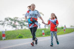 BIB: 
                            <button type="button" onclick="openModal(6369799)" class="btn btn-primary btn-sm float-right btn-popup" data-toggle="modal" data-target=".modal-high-quality">
                        <i class="fas fa-shopping-cart"></i> Add to Cart
                    </button>
                                            <button type="button" onclick="isThisMe(6369799, true)" class="btn btn-success btn-sm float-right btn-popup btn-isme hidden" data-toggle="tooltip" data-placement="bottom" title="นี่คือรูปของคุณใช่ไหม คลิกที่นี่เพื่อเอาเข้าอัลบั้ม">
                        <i class="fas fa-plus"></i> Add to album
                    </button>
                    <button type="button" onclick="isThisMe(6369799, false)" class="btn btn-warning btn-sm float-right btn-popup btn-isnotme hidden">
                        <i class="fas fa-ban"></i> Remove from album
                    </button>