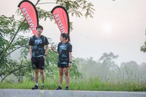 BIB: 
                            <button type="button" onclick="openModal(6369916)" class="btn btn-primary btn-sm float-right btn-popup" data-toggle="modal" data-target=".modal-high-quality">
                        <i class="fas fa-shopping-cart"></i> Add to Cart
                    </button>
                                            <button type="button" onclick="isThisMe(6369916, true)" class="btn btn-success btn-sm float-right btn-popup btn-isme hidden" data-toggle="tooltip" data-placement="bottom" title="นี่คือรูปของคุณใช่ไหม คลิกที่นี่เพื่อเอาเข้าอัลบั้ม">
                        <i class="fas fa-plus"></i> Add to album
                    </button>
                    <button type="button" onclick="isThisMe(6369916, false)" class="btn btn-warning btn-sm float-right btn-popup btn-isnotme hidden">
                        <i class="fas fa-ban"></i> Remove from album
                    </button>