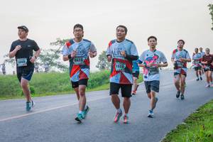 BIB: 6415, 6865, 6515, 6709
                            <button type="button" onclick="openModal(6366853)" class="btn btn-primary btn-sm float-right btn-popup" data-toggle="modal" data-target=".modal-high-quality">
                        <i class="fas fa-shopping-cart"></i> Add to Cart
                    </button>
                                            <button type="button" onclick="isThisMe(6366853, true)" class="btn btn-success btn-sm float-right btn-popup btn-isme hidden" data-toggle="tooltip" data-placement="bottom" title="นี่คือรูปของคุณใช่ไหม คลิกที่นี่เพื่อเอาเข้าอัลบั้ม">
                        <i class="fas fa-plus"></i> Add to album
                    </button>
                    <button type="button" onclick="isThisMe(6366853, false)" class="btn btn-warning btn-sm float-right btn-popup btn-isnotme hidden">
                        <i class="fas fa-ban"></i> Remove from album
                    </button>