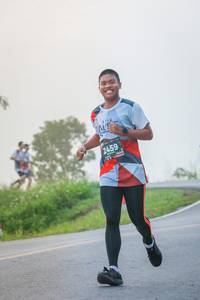 BIB: 2459
                            <button type="button" onclick="openModal(6366598)" class="btn btn-primary btn-sm float-right btn-popup" data-toggle="modal" data-target=".modal-high-quality">
                        <i class="fas fa-shopping-cart"></i> Add to Cart
                    </button>
                                            <button type="button" onclick="isThisMe(6366598, true)" class="btn btn-success btn-sm float-right btn-popup btn-isme hidden" data-toggle="tooltip" data-placement="bottom" title="นี่คือรูปของคุณใช่ไหม คลิกที่นี่เพื่อเอาเข้าอัลบั้ม">
                        <i class="fas fa-plus"></i> Add to album
                    </button>
                    <button type="button" onclick="isThisMe(6366598, false)" class="btn btn-warning btn-sm float-right btn-popup btn-isnotme hidden">
                        <i class="fas fa-ban"></i> Remove from album
                    </button>