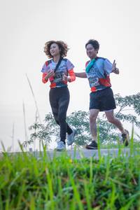 BIB: 6633, 6427
                            <button type="button" onclick="openModal(6369445)" class="btn btn-primary btn-sm float-right btn-popup" data-toggle="modal" data-target=".modal-high-quality">
                        <i class="fas fa-shopping-cart"></i> Add to Cart
                    </button>
                                            <button type="button" onclick="isThisMe(6369445, true)" class="btn btn-success btn-sm float-right btn-popup btn-isme hidden" data-toggle="tooltip" data-placement="bottom" title="นี่คือรูปของคุณใช่ไหม คลิกที่นี่เพื่อเอาเข้าอัลบั้ม">
                        <i class="fas fa-plus"></i> Add to album
                    </button>
                    <button type="button" onclick="isThisMe(6369445, false)" class="btn btn-warning btn-sm float-right btn-popup btn-isnotme hidden">
                        <i class="fas fa-ban"></i> Remove from album
                    </button>