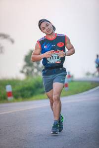 BIB: 7118
                            <button type="button" onclick="openModal(6363517)" class="btn btn-primary btn-sm float-right btn-popup" data-toggle="modal" data-target=".modal-high-quality">
                        <i class="fas fa-shopping-cart"></i> Add to Cart
                    </button>
                                            <button type="button" onclick="isThisMe(6363517, true)" class="btn btn-success btn-sm float-right btn-popup btn-isme hidden" data-toggle="tooltip" data-placement="bottom" title="นี่คือรูปของคุณใช่ไหม คลิกที่นี่เพื่อเอาเข้าอัลบั้ม">
                        <i class="fas fa-plus"></i> Add to album
                    </button>
                    <button type="button" onclick="isThisMe(6363517, false)" class="btn btn-warning btn-sm float-right btn-popup btn-isnotme hidden">
                        <i class="fas fa-ban"></i> Remove from album
                    </button>