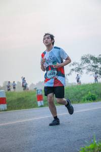 BIB: 6839
                            <button type="button" onclick="openModal(6366728)" class="btn btn-primary btn-sm float-right btn-popup" data-toggle="modal" data-target=".modal-high-quality">
                        <i class="fas fa-shopping-cart"></i> Add to Cart
                    </button>
                                            <button type="button" onclick="isThisMe(6366728, true)" class="btn btn-success btn-sm float-right btn-popup btn-isme hidden" data-toggle="tooltip" data-placement="bottom" title="นี่คือรูปของคุณใช่ไหม คลิกที่นี่เพื่อเอาเข้าอัลบั้ม">
                        <i class="fas fa-plus"></i> Add to album
                    </button>
                    <button type="button" onclick="isThisMe(6366728, false)" class="btn btn-warning btn-sm float-right btn-popup btn-isnotme hidden">
                        <i class="fas fa-ban"></i> Remove from album
                    </button>