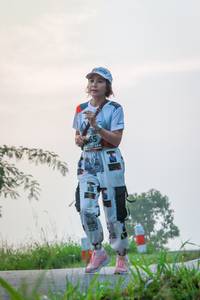 BIB: 
                            <button type="button" onclick="openModal(6366983)" class="btn btn-primary btn-sm float-right btn-popup" data-toggle="modal" data-target=".modal-high-quality">
                        <i class="fas fa-shopping-cart"></i> Add to Cart
                    </button>
                                            <button type="button" onclick="isThisMe(6366983, true)" class="btn btn-success btn-sm float-right btn-popup btn-isme hidden" data-toggle="tooltip" data-placement="bottom" title="นี่คือรูปของคุณใช่ไหม คลิกที่นี่เพื่อเอาเข้าอัลบั้ม">
                        <i class="fas fa-plus"></i> Add to album
                    </button>
                    <button type="button" onclick="isThisMe(6366983, false)" class="btn btn-warning btn-sm float-right btn-popup btn-isnotme hidden">
                        <i class="fas fa-ban"></i> Remove from album
                    </button>