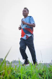 BIB: 6503
                            <button type="button" onclick="openModal(6369421)" class="btn btn-primary btn-sm float-right btn-popup" data-toggle="modal" data-target=".modal-high-quality">
                        <i class="fas fa-shopping-cart"></i> Add to Cart
                    </button>
                                            <button type="button" onclick="isThisMe(6369421, true)" class="btn btn-success btn-sm float-right btn-popup btn-isme hidden" data-toggle="tooltip" data-placement="bottom" title="นี่คือรูปของคุณใช่ไหม คลิกที่นี่เพื่อเอาเข้าอัลบั้ม">
                        <i class="fas fa-plus"></i> Add to album
                    </button>
                    <button type="button" onclick="isThisMe(6369421, false)" class="btn btn-warning btn-sm float-right btn-popup btn-isnotme hidden">
                        <i class="fas fa-ban"></i> Remove from album
                    </button>