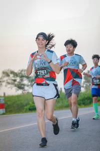 BIB: 2761, 2130
                            <button type="button" onclick="openModal(6363639)" class="btn btn-primary btn-sm float-right btn-popup" data-toggle="modal" data-target=".modal-high-quality">
                        <i class="fas fa-shopping-cart"></i> Add to Cart
                    </button>
                                            <button type="button" onclick="isThisMe(6363639, true)" class="btn btn-success btn-sm float-right btn-popup btn-isme hidden" data-toggle="tooltip" data-placement="bottom" title="นี่คือรูปของคุณใช่ไหม คลิกที่นี่เพื่อเอาเข้าอัลบั้ม">
                        <i class="fas fa-plus"></i> Add to album
                    </button>
                    <button type="button" onclick="isThisMe(6363639, false)" class="btn btn-warning btn-sm float-right btn-popup btn-isnotme hidden">
                        <i class="fas fa-ban"></i> Remove from album
                    </button>