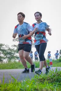 BIB: 7080, 703
                            <button type="button" onclick="openModal(6369570)" class="btn btn-primary btn-sm float-right btn-popup" data-toggle="modal" data-target=".modal-high-quality">
                        <i class="fas fa-shopping-cart"></i> Add to Cart
                    </button>
                                            <button type="button" onclick="isThisMe(6369570, true)" class="btn btn-success btn-sm float-right btn-popup btn-isme hidden" data-toggle="tooltip" data-placement="bottom" title="นี่คือรูปของคุณใช่ไหม คลิกที่นี่เพื่อเอาเข้าอัลบั้ม">
                        <i class="fas fa-plus"></i> Add to album
                    </button>
                    <button type="button" onclick="isThisMe(6369570, false)" class="btn btn-warning btn-sm float-right btn-popup btn-isnotme hidden">
                        <i class="fas fa-ban"></i> Remove from album
                    </button>