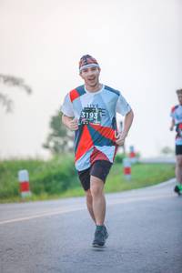 BIB: 3193
                            <button type="button" onclick="openModal(6363590)" class="btn btn-primary btn-sm float-right btn-popup" data-toggle="modal" data-target=".modal-high-quality">
                        <i class="fas fa-shopping-cart"></i> Add to Cart
                    </button>
                                            <button type="button" onclick="isThisMe(6363590, true)" class="btn btn-success btn-sm float-right btn-popup btn-isme hidden" data-toggle="tooltip" data-placement="bottom" title="นี่คือรูปของคุณใช่ไหม คลิกที่นี่เพื่อเอาเข้าอัลบั้ม">
                        <i class="fas fa-plus"></i> Add to album
                    </button>
                    <button type="button" onclick="isThisMe(6363590, false)" class="btn btn-warning btn-sm float-right btn-popup btn-isnotme hidden">
                        <i class="fas fa-ban"></i> Remove from album
                    </button>