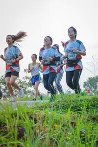 BIB: 6247, 620, 271
                            <button type="button" onclick="openModal(6369634)" class="btn btn-primary btn-sm float-right btn-popup" data-toggle="modal" data-target=".modal-high-quality">
                        <i class="fas fa-shopping-cart"></i> Add to Cart
                    </button>
                                            <button type="button" onclick="isThisMe(6369634, true)" class="btn btn-success btn-sm float-right btn-popup btn-isme hidden" data-toggle="tooltip" data-placement="bottom" title="นี่คือรูปของคุณใช่ไหม คลิกที่นี่เพื่อเอาเข้าอัลบั้ม">
                        <i class="fas fa-plus"></i> Add to album
                    </button>
                    <button type="button" onclick="isThisMe(6369634, false)" class="btn btn-warning btn-sm float-right btn-popup btn-isnotme hidden">
                        <i class="fas fa-ban"></i> Remove from album
                    </button>