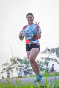 BIB: 6024
                            <button type="button" onclick="openModal(6369372)" class="btn btn-primary btn-sm float-right btn-popup" data-toggle="modal" data-target=".modal-high-quality">
                        <i class="fas fa-shopping-cart"></i> Add to Cart
                    </button>
                                            <button type="button" onclick="isThisMe(6369372, true)" class="btn btn-success btn-sm float-right btn-popup btn-isme hidden" data-toggle="tooltip" data-placement="bottom" title="นี่คือรูปของคุณใช่ไหม คลิกที่นี่เพื่อเอาเข้าอัลบั้ม">
                        <i class="fas fa-plus"></i> Add to album
                    </button>
                    <button type="button" onclick="isThisMe(6369372, false)" class="btn btn-warning btn-sm float-right btn-popup btn-isnotme hidden">
                        <i class="fas fa-ban"></i> Remove from album
                    </button>