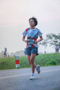 BIB: 6624
                            <button type="button" onclick="openModal(6366735)" class="btn btn-primary btn-sm float-right btn-popup" data-toggle="modal" data-target=".modal-high-quality">
                        <i class="fas fa-shopping-cart"></i> Add to Cart
                    </button>
                                            <button type="button" onclick="isThisMe(6366735, true)" class="btn btn-success btn-sm float-right btn-popup btn-isme hidden" data-toggle="tooltip" data-placement="bottom" title="นี่คือรูปของคุณใช่ไหม คลิกที่นี่เพื่อเอาเข้าอัลบั้ม">
                        <i class="fas fa-plus"></i> Add to album
                    </button>
                    <button type="button" onclick="isThisMe(6366735, false)" class="btn btn-warning btn-sm float-right btn-popup btn-isnotme hidden">
                        <i class="fas fa-ban"></i> Remove from album
                    </button>