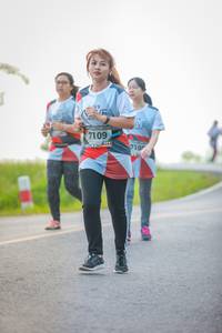 BIB: 7109, 710
                            <button type="button" onclick="openModal(6369802)" class="btn btn-primary btn-sm float-right btn-popup" data-toggle="modal" data-target=".modal-high-quality">
                        <i class="fas fa-shopping-cart"></i> Add to Cart
                    </button>
                                            <button type="button" onclick="isThisMe(6369802, true)" class="btn btn-success btn-sm float-right btn-popup btn-isme hidden" data-toggle="tooltip" data-placement="bottom" title="นี่คือรูปของคุณใช่ไหม คลิกที่นี่เพื่อเอาเข้าอัลบั้ม">
                        <i class="fas fa-plus"></i> Add to album
                    </button>
                    <button type="button" onclick="isThisMe(6369802, false)" class="btn btn-warning btn-sm float-right btn-popup btn-isnotme hidden">
                        <i class="fas fa-ban"></i> Remove from album
                    </button>