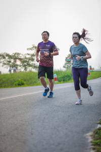 BIB: 
                            <button type="button" onclick="openModal(6369858)" class="btn btn-primary btn-sm float-right btn-popup" data-toggle="modal" data-target=".modal-high-quality">
                        <i class="fas fa-shopping-cart"></i> Add to Cart
                    </button>
                                            <button type="button" onclick="isThisMe(6369858, true)" class="btn btn-success btn-sm float-right btn-popup btn-isme hidden" data-toggle="tooltip" data-placement="bottom" title="นี่คือรูปของคุณใช่ไหม คลิกที่นี่เพื่อเอาเข้าอัลบั้ม">
                        <i class="fas fa-plus"></i> Add to album
                    </button>
                    <button type="button" onclick="isThisMe(6369858, false)" class="btn btn-warning btn-sm float-right btn-popup btn-isnotme hidden">
                        <i class="fas fa-ban"></i> Remove from album
                    </button>