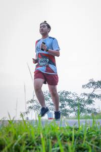 BIB: 6435
                            <button type="button" onclick="openModal(6369437)" class="btn btn-primary btn-sm float-right btn-popup" data-toggle="modal" data-target=".modal-high-quality">
                        <i class="fas fa-shopping-cart"></i> Add to Cart
                    </button>
                                            <button type="button" onclick="isThisMe(6369437, true)" class="btn btn-success btn-sm float-right btn-popup btn-isme hidden" data-toggle="tooltip" data-placement="bottom" title="นี่คือรูปของคุณใช่ไหม คลิกที่นี่เพื่อเอาเข้าอัลบั้ม">
                        <i class="fas fa-plus"></i> Add to album
                    </button>
                    <button type="button" onclick="isThisMe(6369437, false)" class="btn btn-warning btn-sm float-right btn-popup btn-isnotme hidden">
                        <i class="fas fa-ban"></i> Remove from album
                    </button>