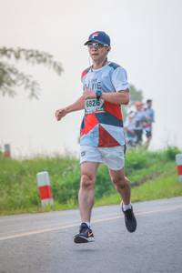 BIB: 6826
                            <button type="button" onclick="openModal(6366565)" class="btn btn-primary btn-sm float-right btn-popup" data-toggle="modal" data-target=".modal-high-quality">
                        <i class="fas fa-shopping-cart"></i> Add to Cart
                    </button>
                                            <button type="button" onclick="isThisMe(6366565, true)" class="btn btn-success btn-sm float-right btn-popup btn-isme hidden" data-toggle="tooltip" data-placement="bottom" title="นี่คือรูปของคุณใช่ไหม คลิกที่นี่เพื่อเอาเข้าอัลบั้ม">
                        <i class="fas fa-plus"></i> Add to album
                    </button>
                    <button type="button" onclick="isThisMe(6366565, false)" class="btn btn-warning btn-sm float-right btn-popup btn-isnotme hidden">
                        <i class="fas fa-ban"></i> Remove from album
                    </button>