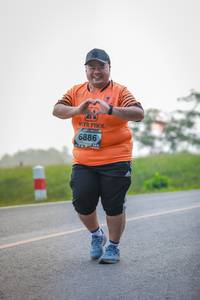 BIB: 6886
                            <button type="button" onclick="openModal(6369865)" class="btn btn-primary btn-sm float-right btn-popup" data-toggle="modal" data-target=".modal-high-quality">
                        <i class="fas fa-shopping-cart"></i> Add to Cart
                    </button>
                                            <button type="button" onclick="isThisMe(6369865, true)" class="btn btn-success btn-sm float-right btn-popup btn-isme hidden" data-toggle="tooltip" data-placement="bottom" title="นี่คือรูปของคุณใช่ไหม คลิกที่นี่เพื่อเอาเข้าอัลบั้ม">
                        <i class="fas fa-plus"></i> Add to album
                    </button>
                    <button type="button" onclick="isThisMe(6369865, false)" class="btn btn-warning btn-sm float-right btn-popup btn-isnotme hidden">
                        <i class="fas fa-ban"></i> Remove from album
                    </button>