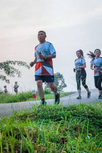 BIB: 
                            <button type="button" onclick="openModal(6369524)" class="btn btn-primary btn-sm float-right btn-popup" data-toggle="modal" data-target=".modal-high-quality">
                        <i class="fas fa-shopping-cart"></i> Add to Cart
                    </button>
                                            <button type="button" onclick="isThisMe(6369524, true)" class="btn btn-success btn-sm float-right btn-popup btn-isme hidden" data-toggle="tooltip" data-placement="bottom" title="นี่คือรูปของคุณใช่ไหม คลิกที่นี่เพื่อเอาเข้าอัลบั้ม">
                        <i class="fas fa-plus"></i> Add to album
                    </button>
                    <button type="button" onclick="isThisMe(6369524, false)" class="btn btn-warning btn-sm float-right btn-popup btn-isnotme hidden">
                        <i class="fas fa-ban"></i> Remove from album
                    </button>