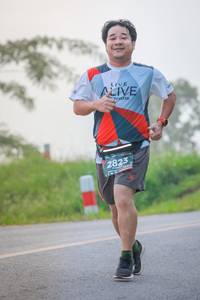 BIB: 2823
                            <button type="button" onclick="openModal(6366559)" class="btn btn-primary btn-sm float-right btn-popup" data-toggle="modal" data-target=".modal-high-quality">
                        <i class="fas fa-shopping-cart"></i> Add to Cart
                    </button>
                                            <button type="button" onclick="isThisMe(6366559, true)" class="btn btn-success btn-sm float-right btn-popup btn-isme hidden" data-toggle="tooltip" data-placement="bottom" title="นี่คือรูปของคุณใช่ไหม คลิกที่นี่เพื่อเอาเข้าอัลบั้ม">
                        <i class="fas fa-plus"></i> Add to album
                    </button>
                    <button type="button" onclick="isThisMe(6366559, false)" class="btn btn-warning btn-sm float-right btn-popup btn-isnotme hidden">
                        <i class="fas fa-ban"></i> Remove from album
                    </button>