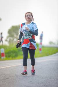 BIB: 6566
                            <button type="button" onclick="openModal(6369817)" class="btn btn-primary btn-sm float-right btn-popup" data-toggle="modal" data-target=".modal-high-quality">
                        <i class="fas fa-shopping-cart"></i> Add to Cart
                    </button>
                                            <button type="button" onclick="isThisMe(6369817, true)" class="btn btn-success btn-sm float-right btn-popup btn-isme hidden" data-toggle="tooltip" data-placement="bottom" title="นี่คือรูปของคุณใช่ไหม คลิกที่นี่เพื่อเอาเข้าอัลบั้ม">
                        <i class="fas fa-plus"></i> Add to album
                    </button>
                    <button type="button" onclick="isThisMe(6369817, false)" class="btn btn-warning btn-sm float-right btn-popup btn-isnotme hidden">
                        <i class="fas fa-ban"></i> Remove from album
                    </button>