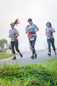 BIB: 7079, 322, 7068
                            <button type="button" onclick="openModal(6369713)" class="btn btn-primary btn-sm float-right btn-popup" data-toggle="modal" data-target=".modal-high-quality">
                        <i class="fas fa-shopping-cart"></i> Add to Cart
                    </button>
                                            <button type="button" onclick="isThisMe(6369713, true)" class="btn btn-success btn-sm float-right btn-popup btn-isme hidden" data-toggle="tooltip" data-placement="bottom" title="นี่คือรูปของคุณใช่ไหม คลิกที่นี่เพื่อเอาเข้าอัลบั้ม">
                        <i class="fas fa-plus"></i> Add to album
                    </button>
                    <button type="button" onclick="isThisMe(6369713, false)" class="btn btn-warning btn-sm float-right btn-popup btn-isnotme hidden">
                        <i class="fas fa-ban"></i> Remove from album
                    </button>