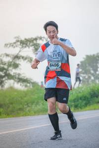 BIB: 6406
                            <button type="button" onclick="openModal(6366614)" class="btn btn-primary btn-sm float-right btn-popup" data-toggle="modal" data-target=".modal-high-quality">
                        <i class="fas fa-shopping-cart"></i> Add to Cart
                    </button>
                                            <button type="button" onclick="isThisMe(6366614, true)" class="btn btn-success btn-sm float-right btn-popup btn-isme hidden" data-toggle="tooltip" data-placement="bottom" title="นี่คือรูปของคุณใช่ไหม คลิกที่นี่เพื่อเอาเข้าอัลบั้ม">
                        <i class="fas fa-plus"></i> Add to album
                    </button>
                    <button type="button" onclick="isThisMe(6366614, false)" class="btn btn-warning btn-sm float-right btn-popup btn-isnotme hidden">
                        <i class="fas fa-ban"></i> Remove from album
                    </button>